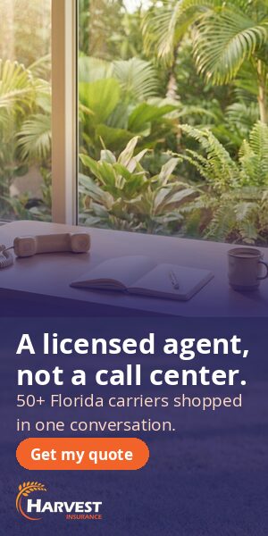 agent-desk d-300x600