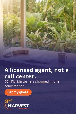 agent-desk d-320x480