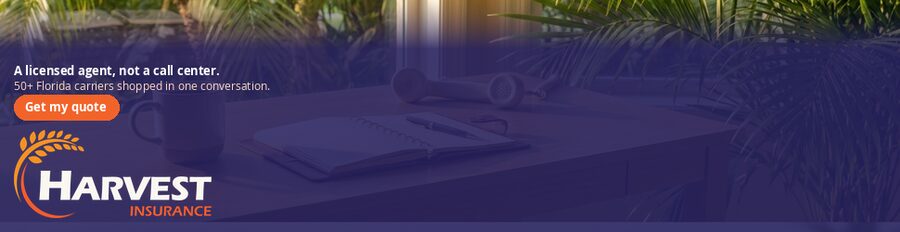 agent-desk d-970x250