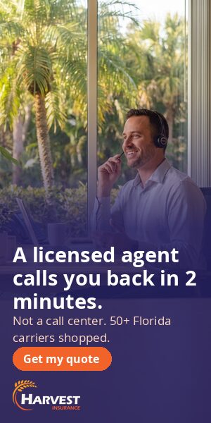 agent-human d-300x600