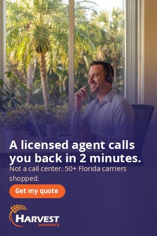 agent-human d-320x480