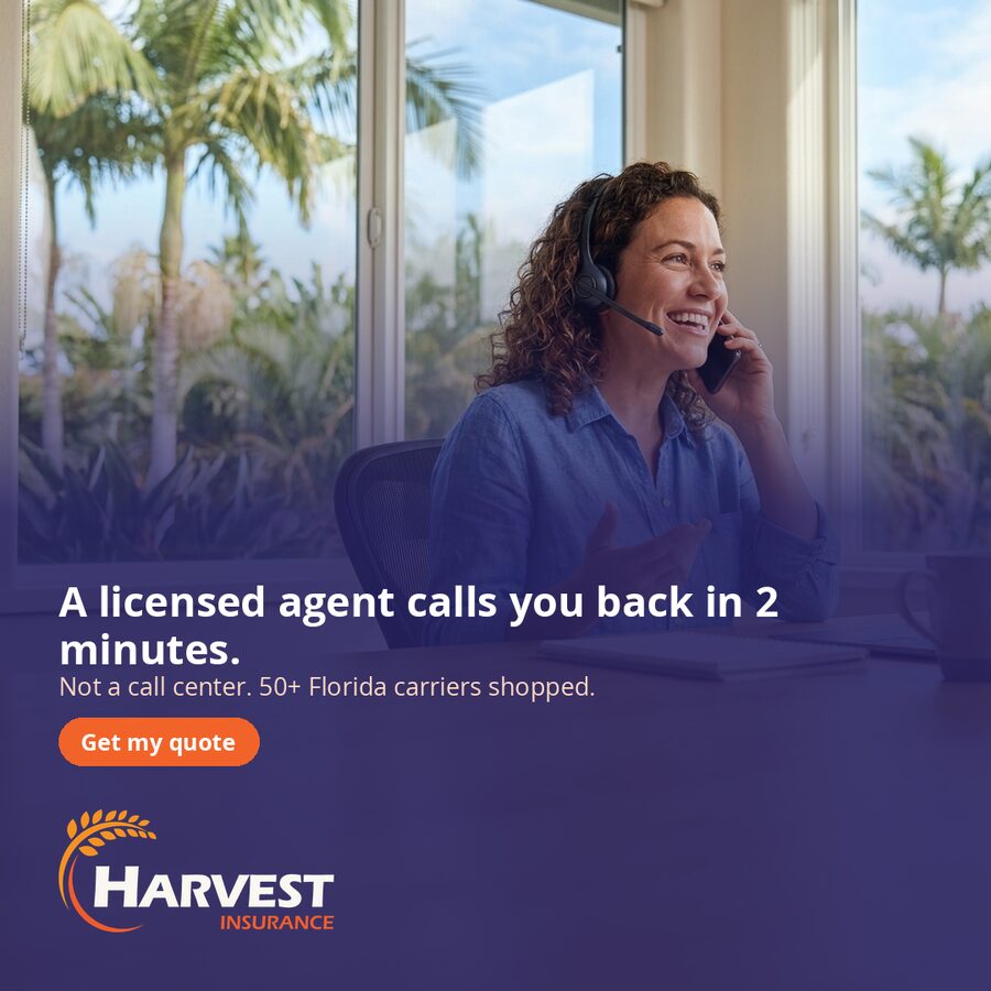 agent-human meta-1x1-1080