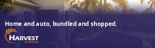 bundle d-320x100