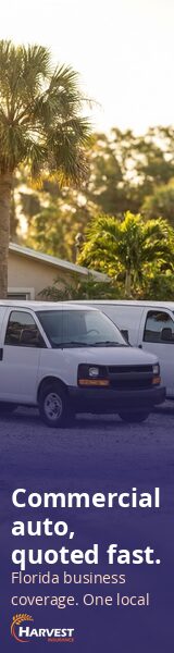 commercial-auto d-160x600