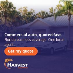 commercial-auto d-250x250