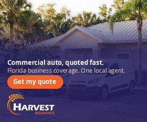 commercial-auto d-300x250