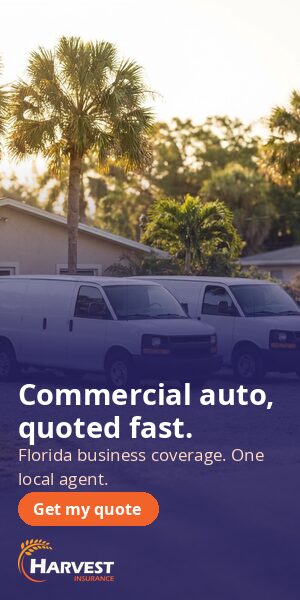 commercial-auto d-300x600