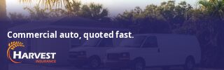 commercial-auto d-320x100