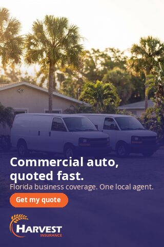 commercial-auto d-320x480