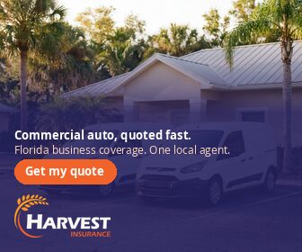 commercial-auto d-336x280