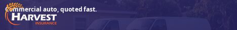 commercial-auto d-468x60