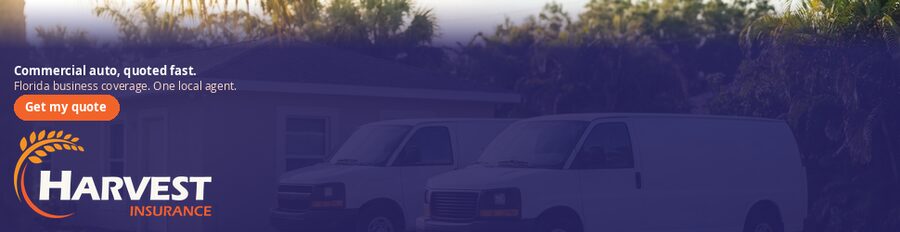 commercial-auto d-970x250