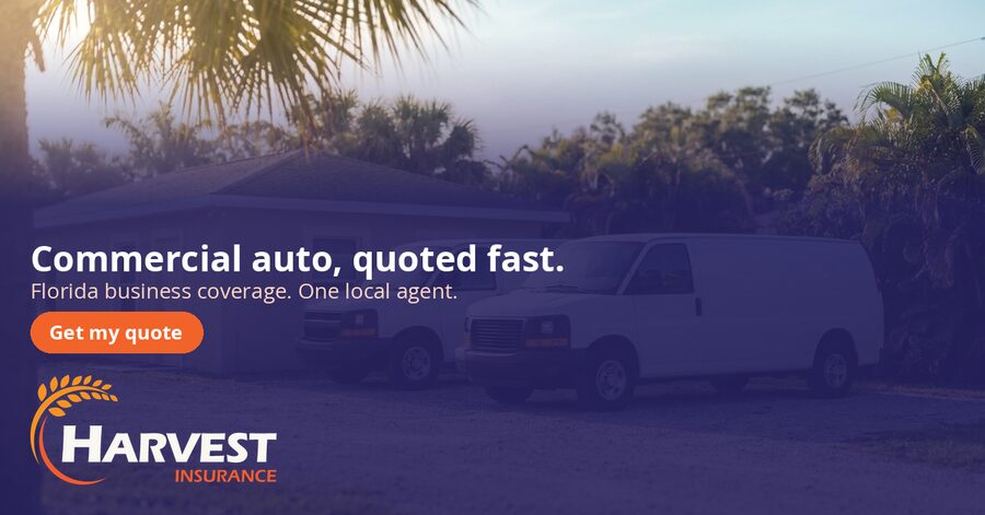 commercial-auto g-landscape-1200x628