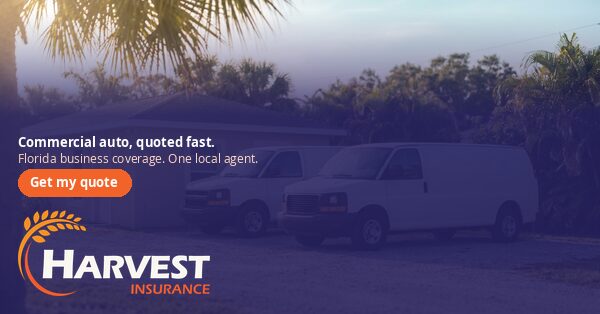 commercial-auto g-landscape-600x314