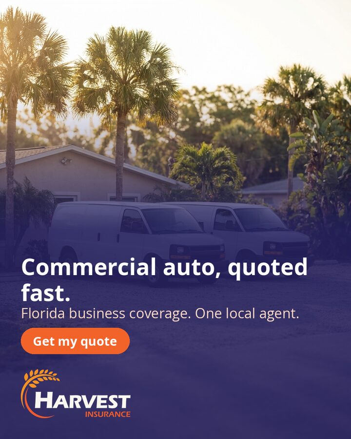 commercial-auto g-portrait-960x1200