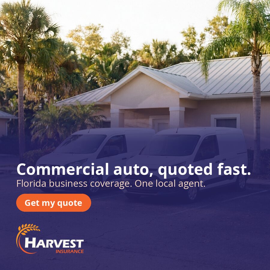 commercial-auto g-square-1200x1200