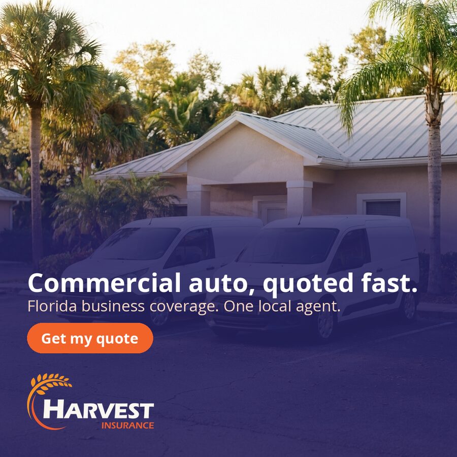 commercial-auto meta-1x1-1080