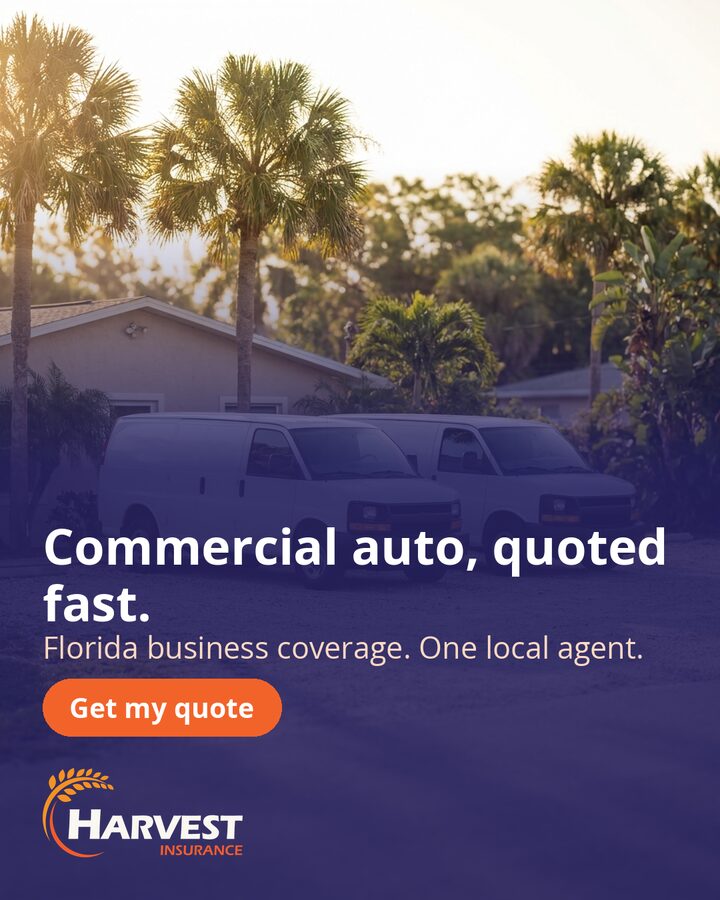 commercial-auto meta-4x5-1080x1350