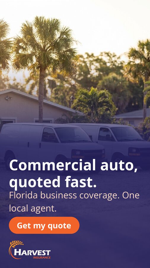 commercial-auto meta-9x16-1080x1920