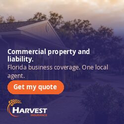 commercial-prop d-250x250