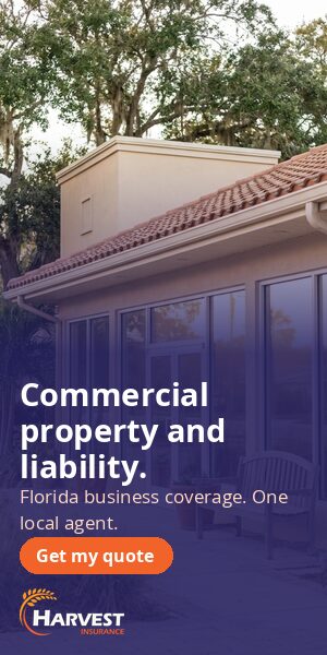 commercial-prop d-300x600