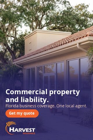 commercial-prop d-320x480
