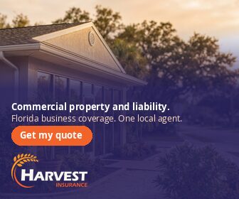commercial-prop d-336x280