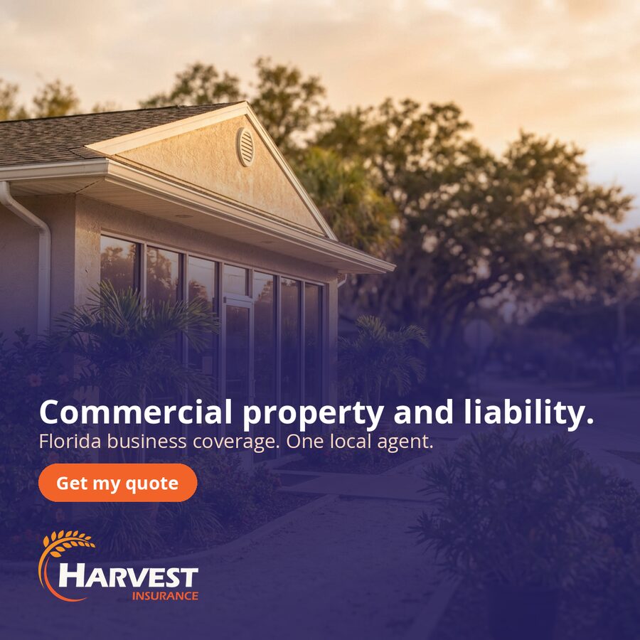 commercial-prop g-square-1200x1200