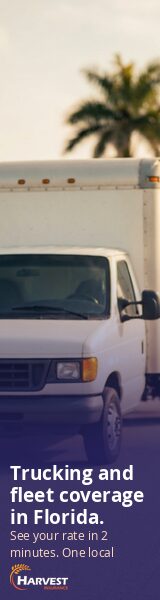 commercial-truck d-160x600