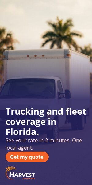 commercial-truck d-300x600