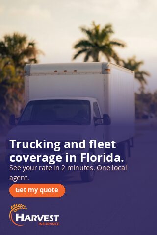 commercial-truck d-320x480