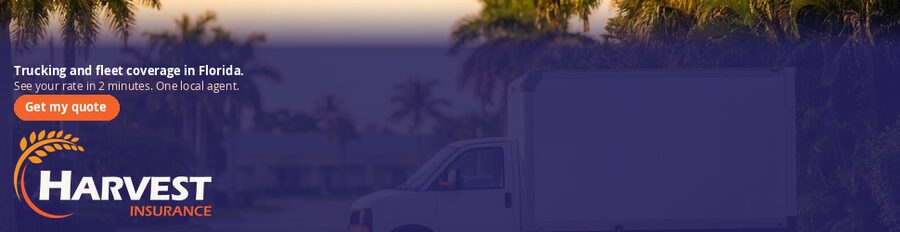 commercial-truck d-970x250