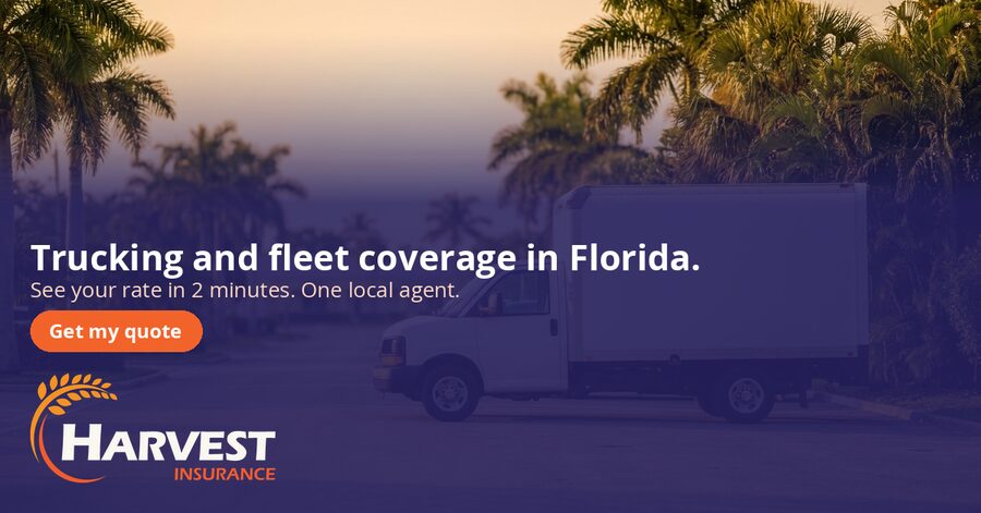 commercial-truck g-landscape-1200x628