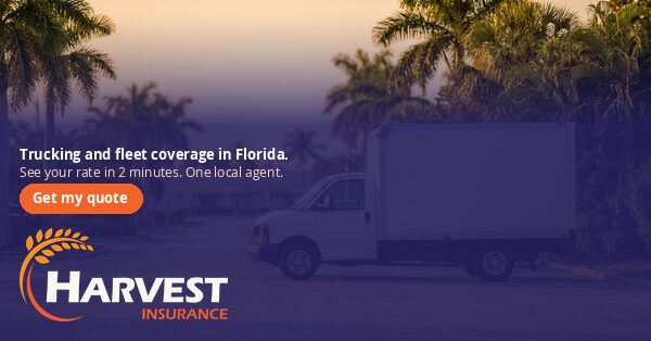 commercial-truck g-landscape-600x314