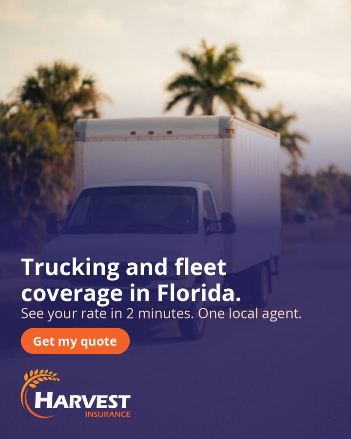commercial-truck g-portrait-960x1200