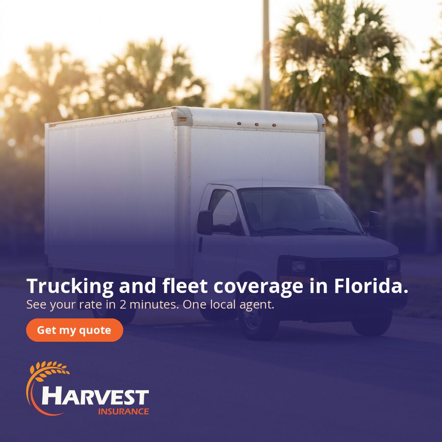 commercial-truck meta-1x1-1080
