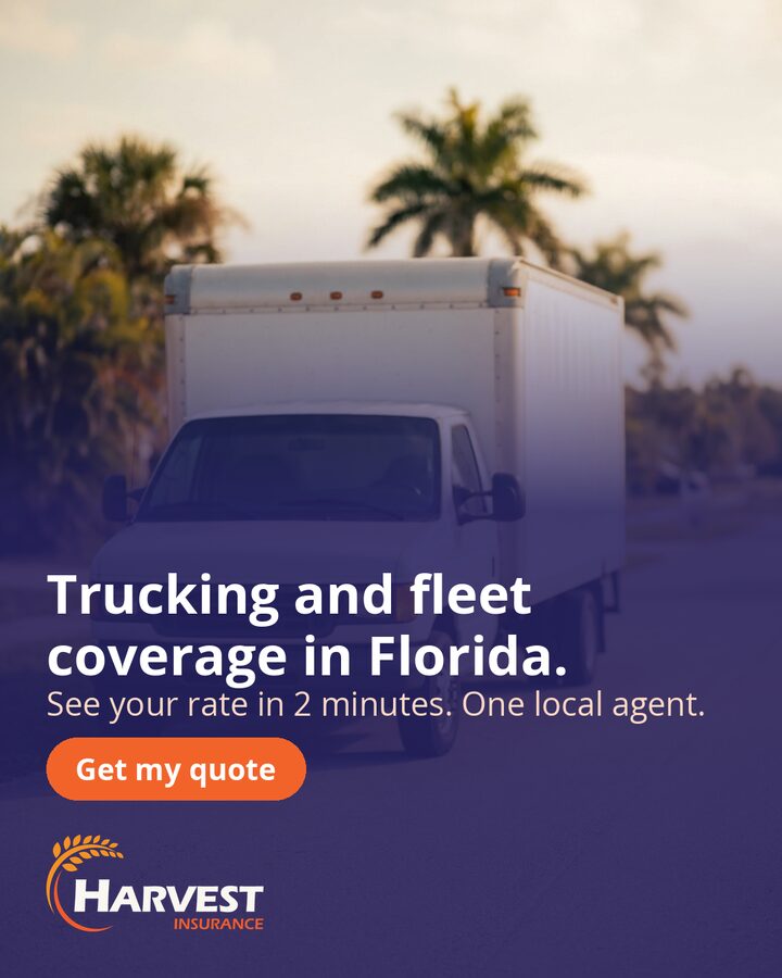 commercial-truck meta-4x5-1080x1350