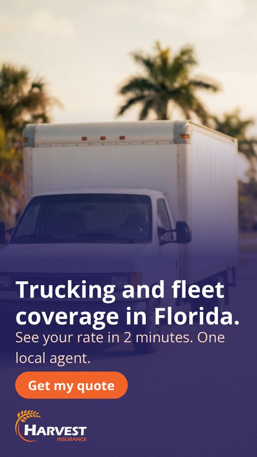 commercial-truck meta-9x16-1080x1920