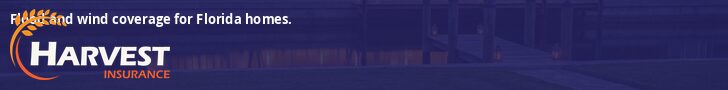 flood d-728x90