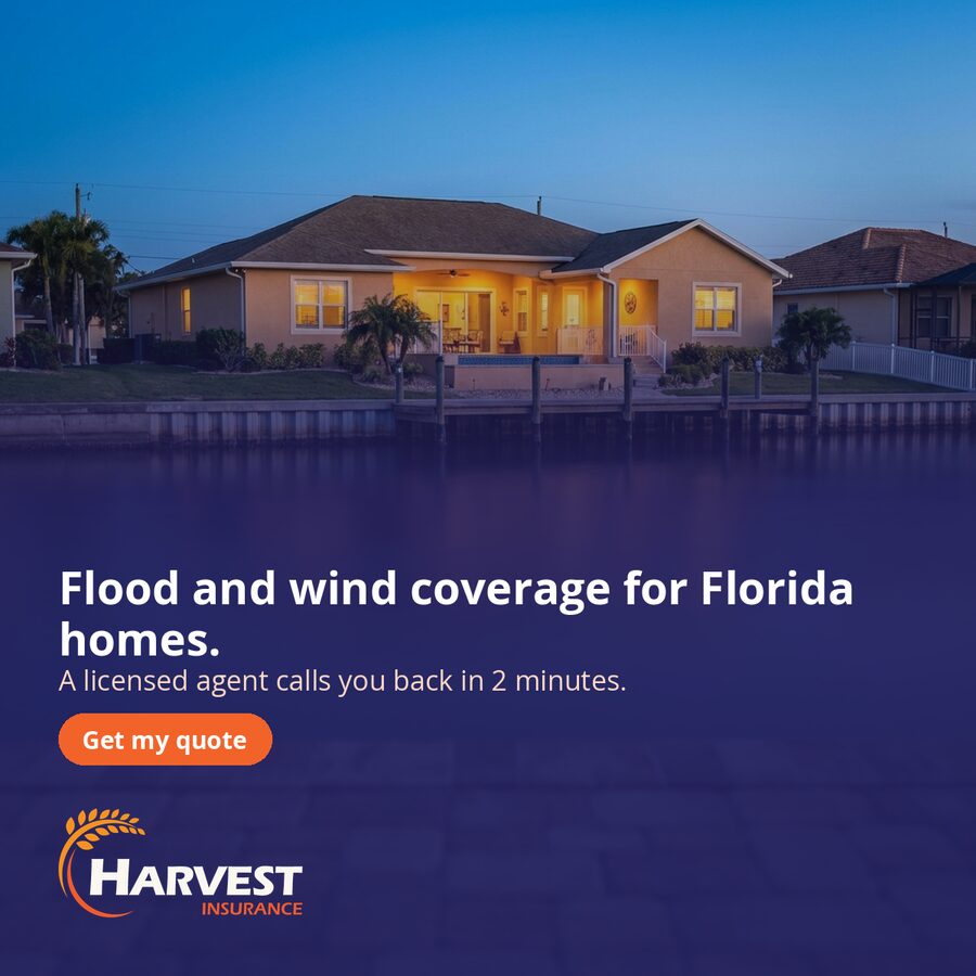 flood g-square-1200x1200