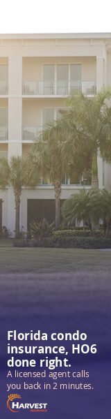 home-condo d-160x600