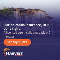 home-condo d-250x250