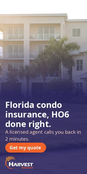 home-condo d-300x600