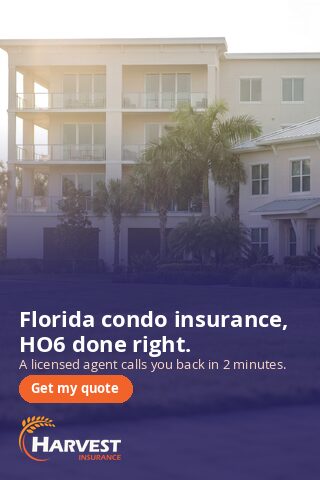 home-condo d-320x480