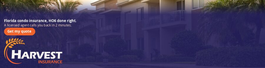home-condo d-970x250