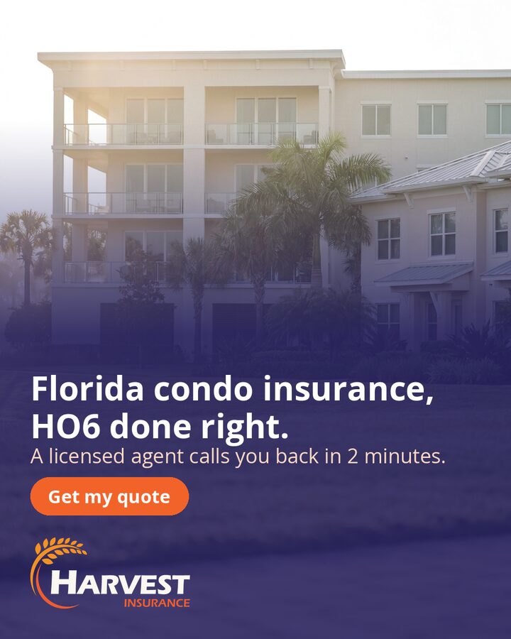 home-condo g-portrait-960x1200