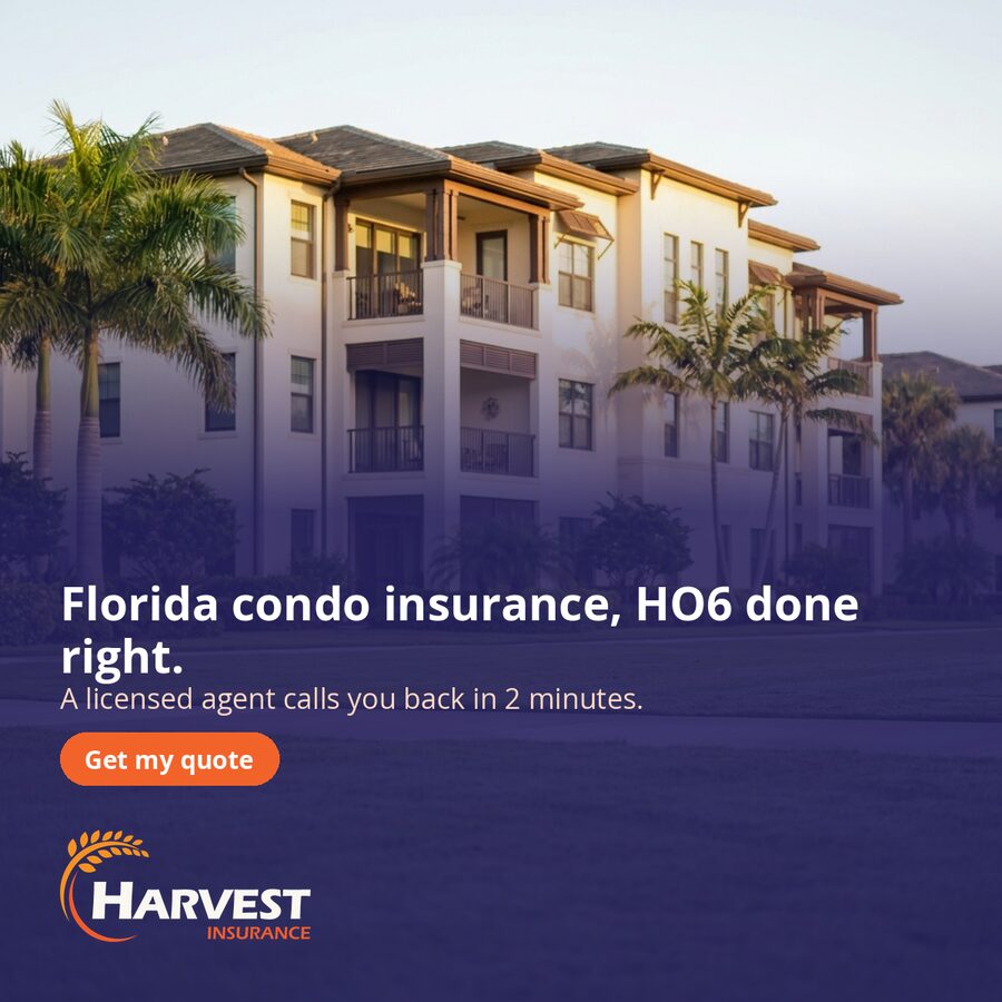 home-condo g-square-1200x1200