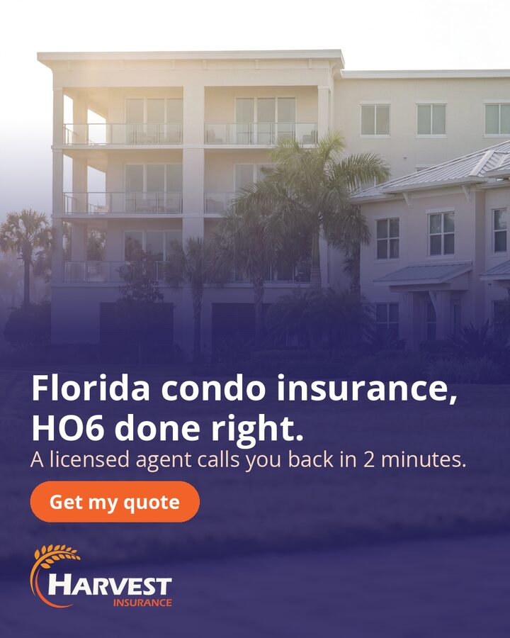 home-condo meta-4x5-1080x1350