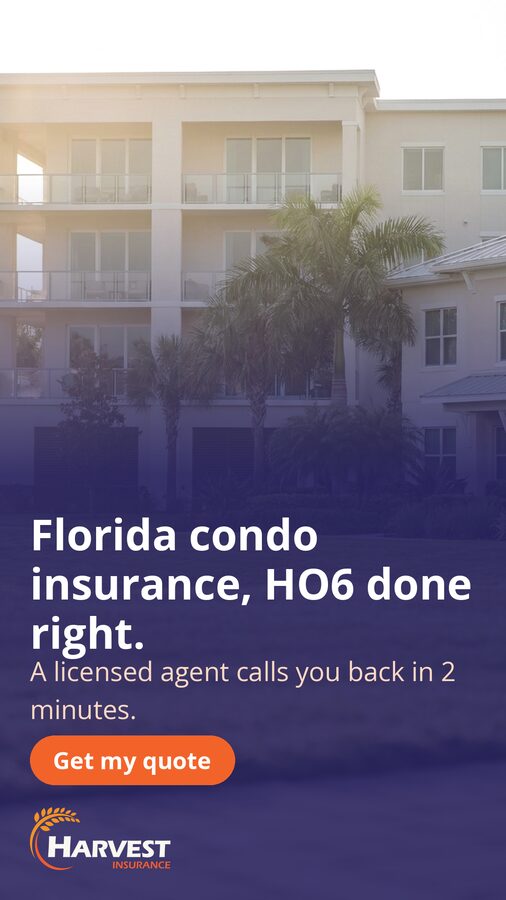 home-condo meta-9x16-1080x1920