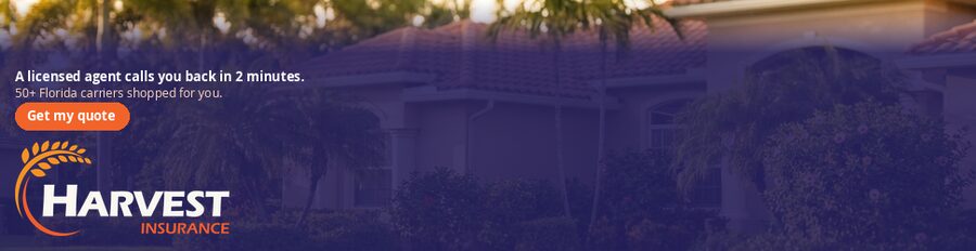 home-hero d-970x250